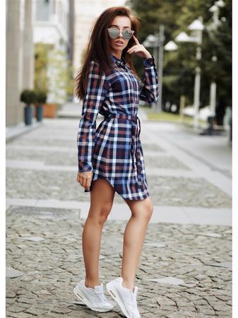 Рубашка MADMILK