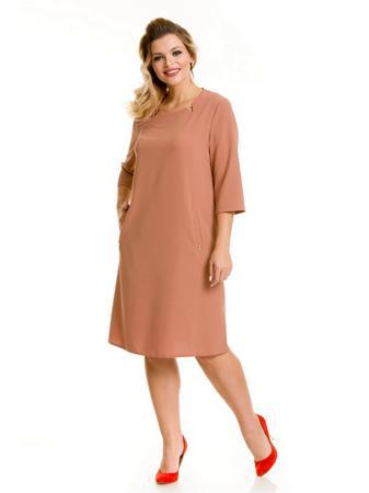 Платье VENUSITA