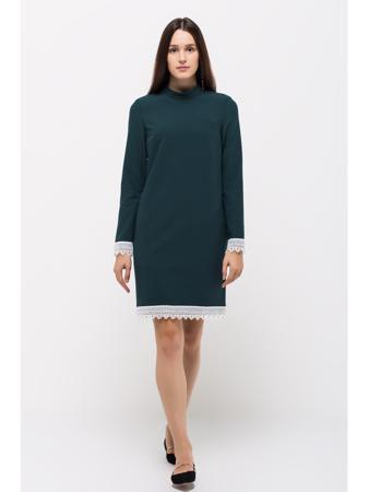 Платье Ksenia Knyazeva