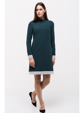 Платье Ksenia Knyazeva