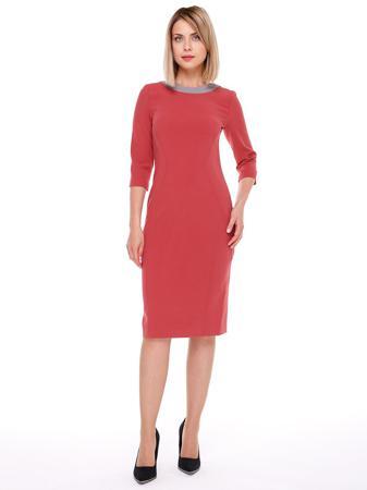 Платье S&S by S.Zotova