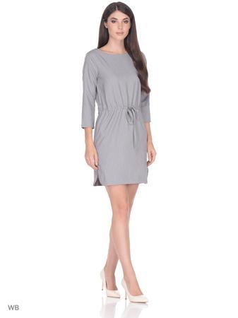 Платье Moon River