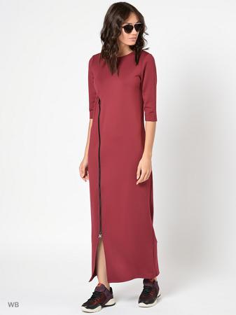 Платье Colambetta