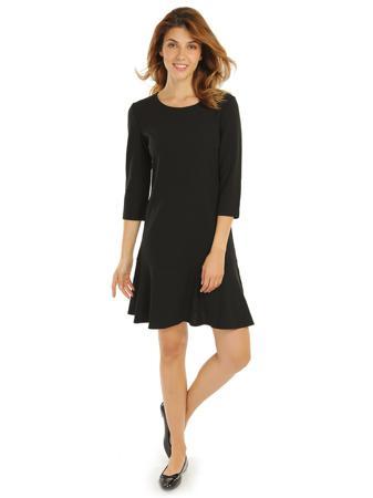 Платье ТВОЕ