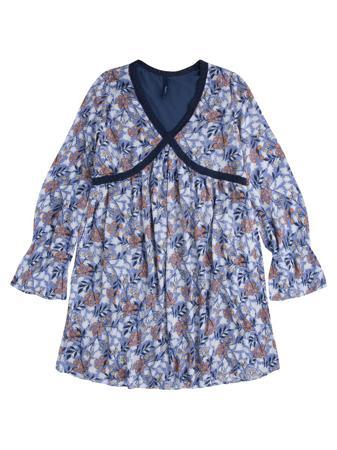 Платье PEPE JEANS LONDON