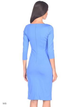 Платье A.Karina