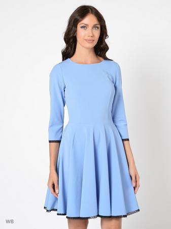 Платье Colambetta