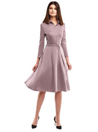 Платье A.Karina