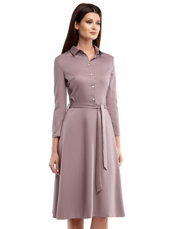 Платье A.Karina