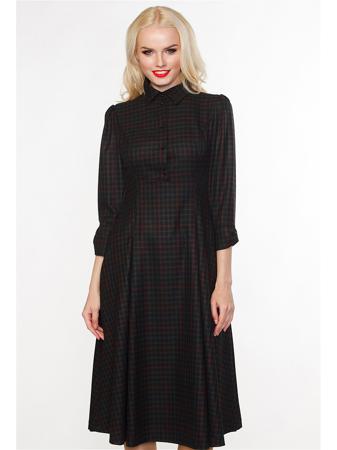 Платье MARY MEA