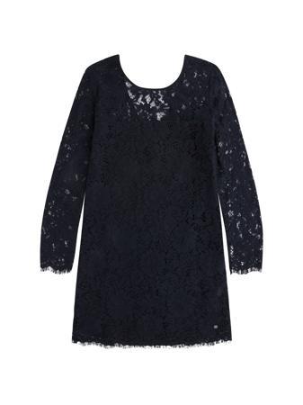 Платье PEPE JEANS LONDON