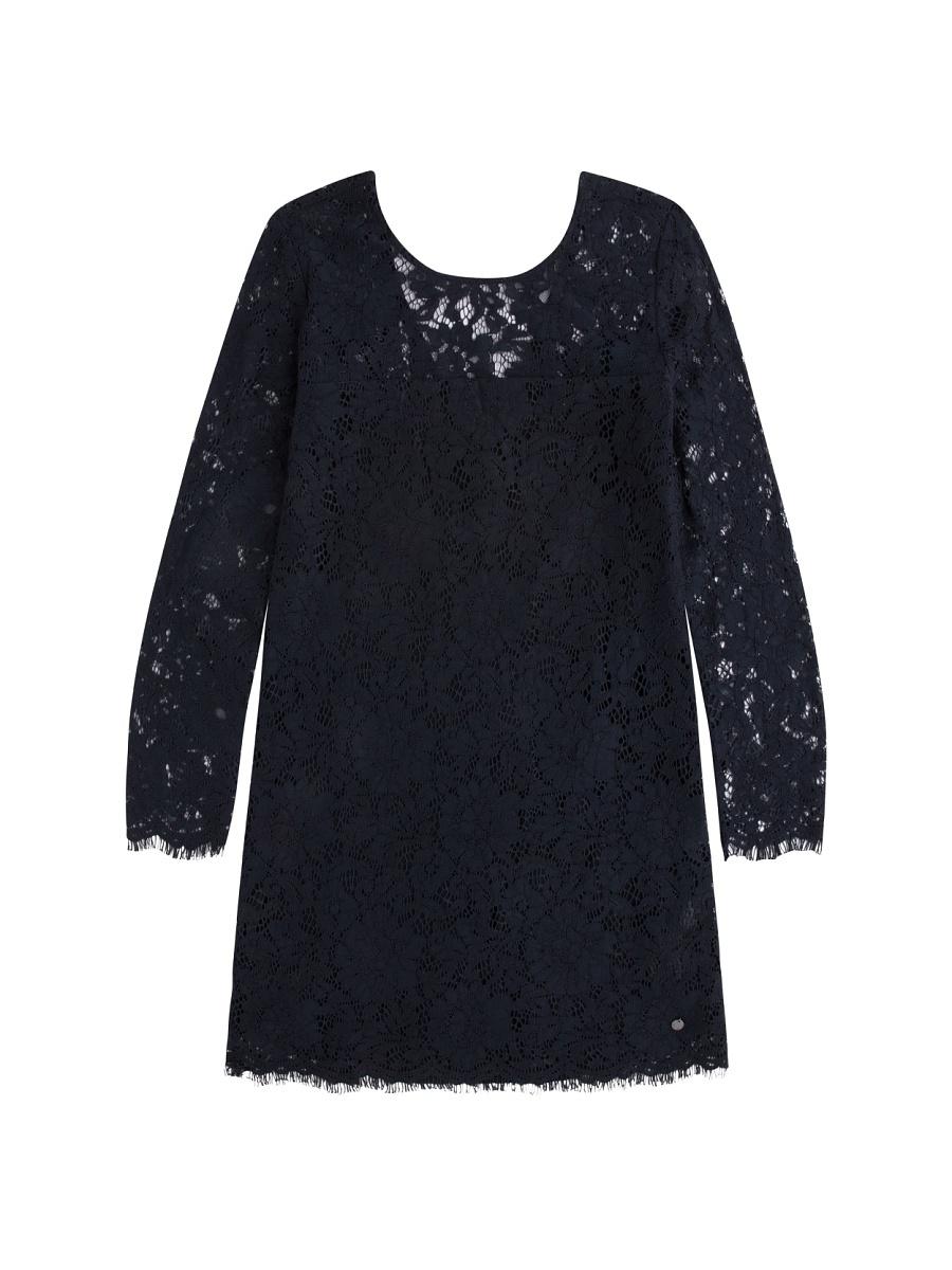 Платье PEPE JEANS LONDON