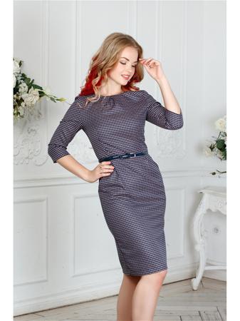 Платье Magic Style