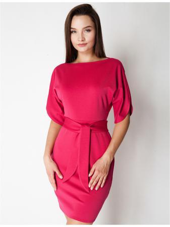 Платье MALKOVICH