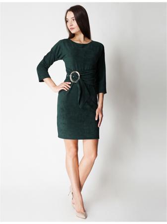 Платье MALKOVICH