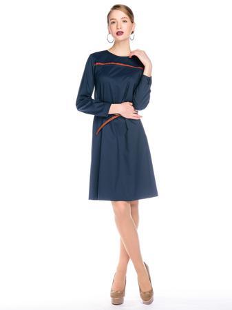 Платье S&S by S.Zotova