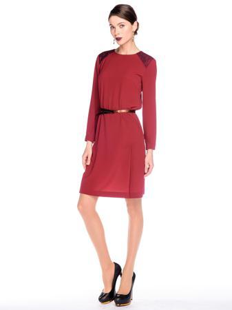 Платье S&S by S.Zotova