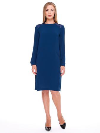 Платье S&S by S.Zotova