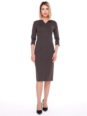 Платье S&S by S.Zotova