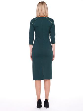 Платье S&S by S.Zotova