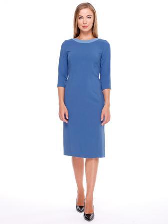 Платье S&S by S.Zotova