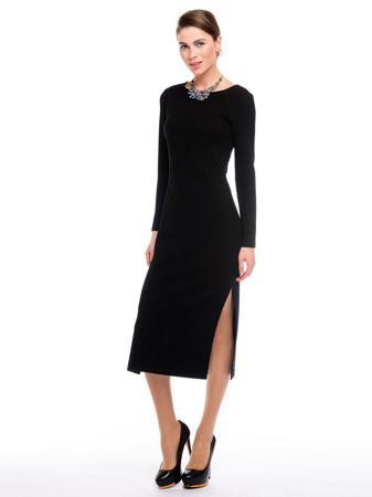 Платье S&S by S.Zotova