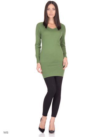 Туника GertmAn