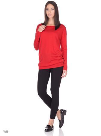 Туника GertmAn