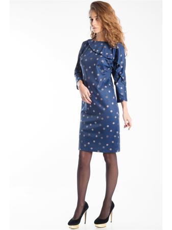 Платье GOLUB