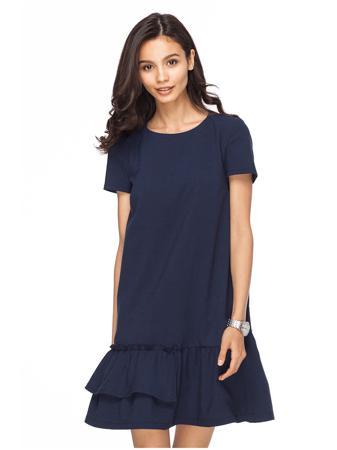 Платье VILATTE