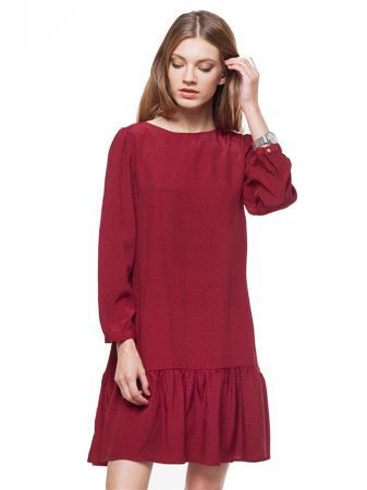 Платье VILATTE