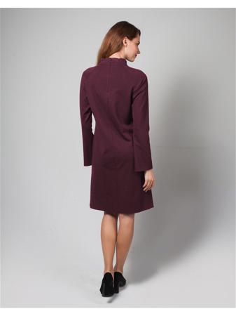 Платье Personage