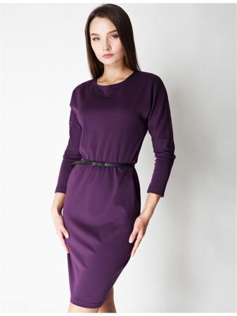 Платье MALKOVICH