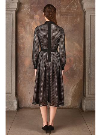 Платье Ksenia Knyazeva