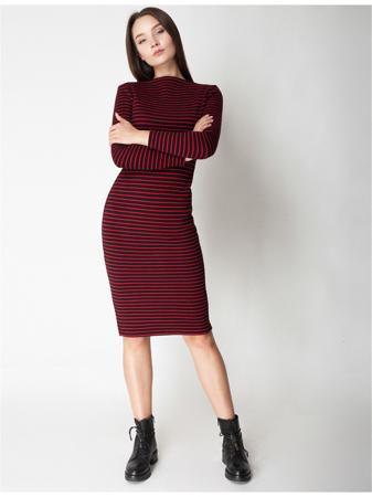 Платье MALKOVICH