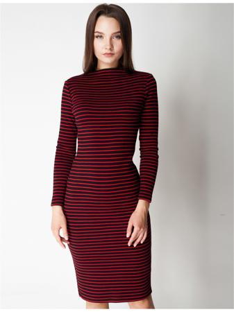 Платье MALKOVICH