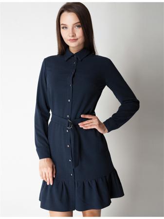 Платье MALKOVICH