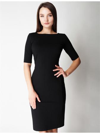 Платье MALKOVICH