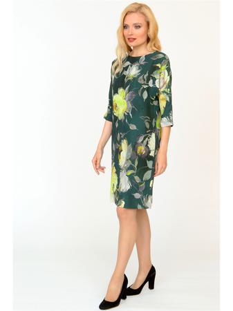 Платье MARI VERA