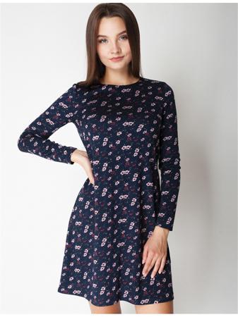 Платье MALKOVICH