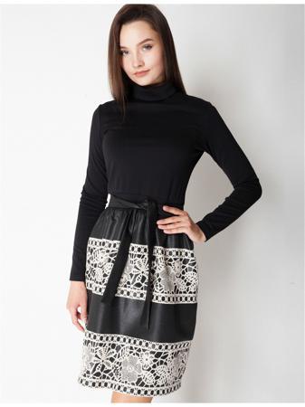 Платье MALKOVICH