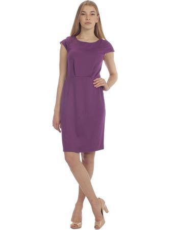 Платье Mankato