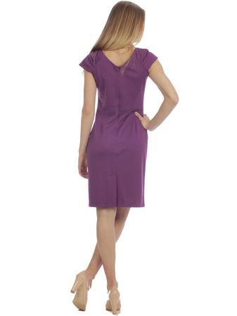 Платье Mankato