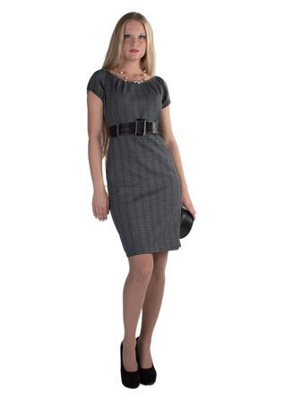 Платье Mankato