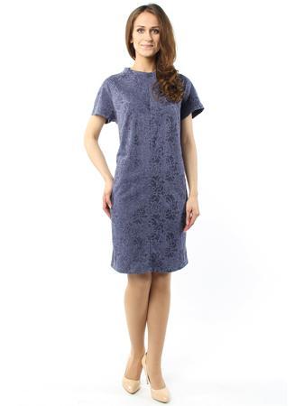 Платье Mankato