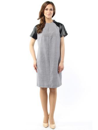 Платье Mankato