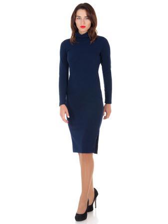 Платье Faq market