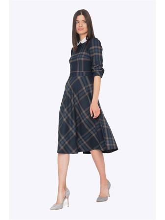 Платье EMKA FASHION