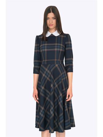 Платье EMKA FASHION