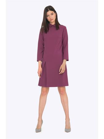 Платье EMKA FASHION